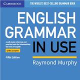 Канал - English Grammar in Use
