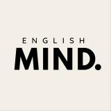 Канал - ENGLISH•MIND🇺🇸