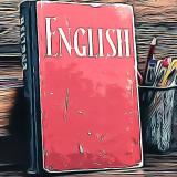 Канал - English Words 🤓 | Английский в словах