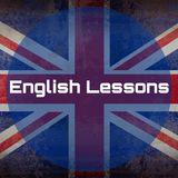 image for englishlessons