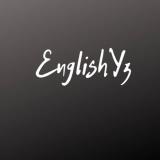 Канал - EnglishYz/Фильмы на английском