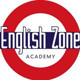 Канал - English|Zone