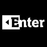 Канал - Enter
