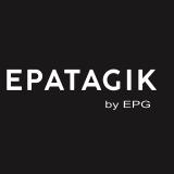 Канал - EPATAGIK