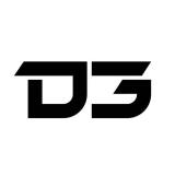 Канал - D3 | Davidich Dynamic Drive