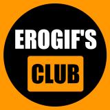 Канал - EROGIF\'S CLUB