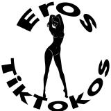 Канал - Eros TikTokos | TikTok 18+