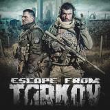 Канал - Escape from Tarkov | Официальный канал