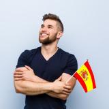 Испанский язык | Espanol