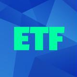 Канал - Инвестиции в ETF