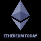 Канал - Эфириум Тудей: канал о криптовалюты Ethereum