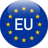 Канал - Работа в европе #Eujobs