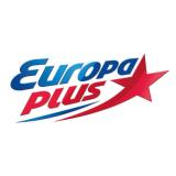 image for europaplus_radio
