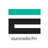 Канал - Еўрарадыё | Euroradio