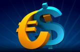 Канал - Евро доллар сигналы