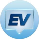Канал - EV forum | Электромобили
