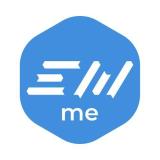 EXMO.me Официальный