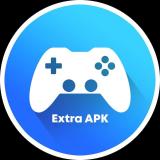 Канал - 📲 Extra APK - Взломанные приложения и игры