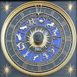 Канал - Эзотерика | Мистика | Астрология