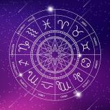 Канал - Гороскоп на сегодня | Астрология | Эзотерика | Таро