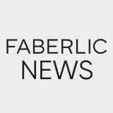 Канал - Faberlic.Official.News