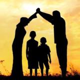 Канал - Семейные ценности | Родители и дети