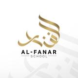 Канал - Al-FANAR SCHOOL