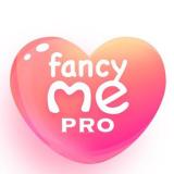 Канал - FancyMe Pro 💎 App