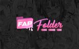 Канал - FapFolder | Adult photo & video leaks