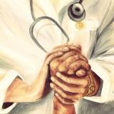 Канал - Медицина | Фармацевт | Здоровье