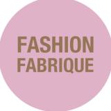 Канал - Fashionfabrique
