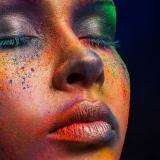 Канал - Макияж | Makeup