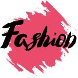 Канал - Fashion WB 💜 | Wildberries находки | Твой Вайлдберриз