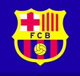 Канал - We Are The Barca | Барселона