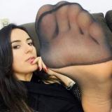 image for feets_soles