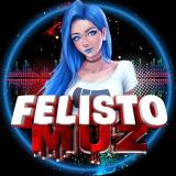 Канал - Felisto_muz