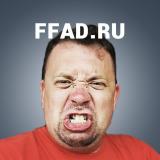 Канал - Фадеевщина | ffad.ru