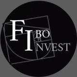 Канал - Fibo Invest