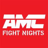 Канал - AMC FIGHT NIGHTS