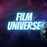 Канал - 🌍 Film Universe