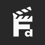 Канал - Film Digest