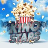 Канал - Фильмы | KinoStars