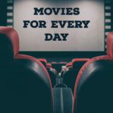 Канал - Фильмы и Сериалы | Кино на каждый день