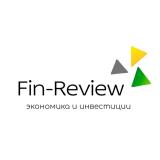 Канал - Fin-Review: экономика и инвестиции