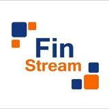 Канал - FinStream