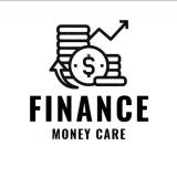 FINANCE | MONEY CARE
