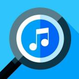 Канал - Finder Music | Поиск музыки