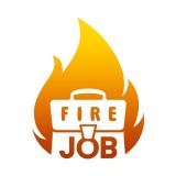 Канал - FireJob 🔥 Работа, вакансии