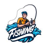 Канал - Современная Рыбалка