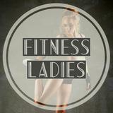 Канал - Fitness Ladies